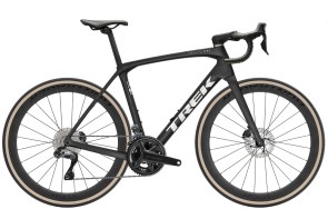 domane+ slr 7 matte deep smoke 20265